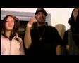 HIP HOP RAP  SIMON SENEGALE feat FANTOMATIK