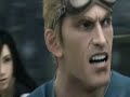 Final Fantasy AC With Eminem Lose Yourself Final Fantasy AC With Eminem Lose Yourself