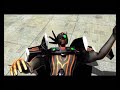 Age of Armor Fragman Videosu