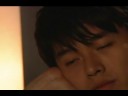 HYUN BIN～全部だきしめて～TAKURO YOSHIDA