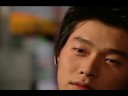 HYUN BIN～全部だきしめて～TAKURO YOSHIDA