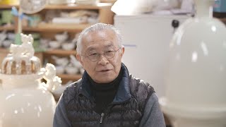 動画のサムネイル