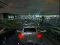 Street Racing Mania