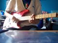 Yertle The Turtle (RHCP Cover) Yertle The Turtle (RHCP Cover)