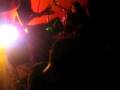 Ihodeputa - Immortal's Mistake(live @ CDO)