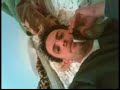 HIZAM WISSAM