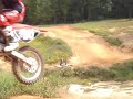NCMP MOTORCROSS PARK