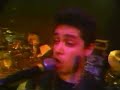 NoFx - Moron Brothers NoFx - Moron Brothers