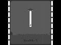 Doomed Planet! - Final Version