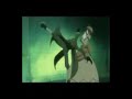 Tsubasa Chronicles - Capitulo 15 2/3 Español Tsubasa Chronicles - Capitulo 15 2/3 Español