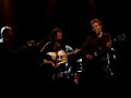 Rogue Wave with Ryan Miller (Guster) - California Rogue Wave with Ryan Miller (Guster) - California