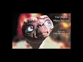 John Williams Theme  for E.T. The Extra-Terrestrial
