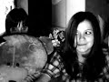 Meilleure (lL Meilleure (lL