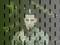 Bushido - Untergrund/Sido - Schlechtes Vorbild