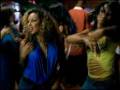 videos de Xzibit - Hey Now
