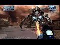 The Conduit developer walkthrough Part 1