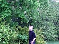 Gay Show - Episode 1