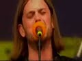 Kings of Leon - Charmer Kings of Leon - Charmer