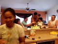 Gabriel\
