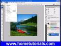 Photoshop Lesson 37 Couple Last Tricks