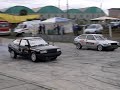 Telminho em Fraiburgo001