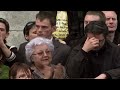 Mgła - Film O Katastrofie W Smoleńsku, 5 Stycznia Z Gazetą Polską