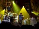 Dave Matthews Band - Ants Marching (Wembley, London)