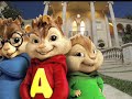 Alvin and the Chipmunks - Hi Definition - Lupe Fiasco