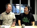 noobtoob-episode-80-gdc-smash-brothers-brawl-and-callins.html