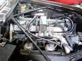 Jaguar-XJ6-Serie-II-