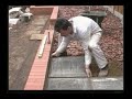 Brickwork Brickwork