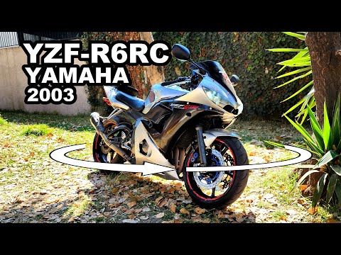 Vídeo Youtube slider Imagen