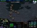 [TSL 3rd Place] NonY vs BRAT_OK Game 4