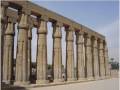 videos de Egipto