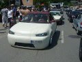 w�rthersee 2009 cult hungarian