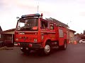 b-1 10-0 chonchi