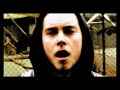 Maggot Mouf - Animal Instincts Maggot Mouf - Animal Instincts