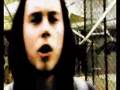 Maggot Mouf - Animal Instincts