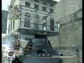 Call of Duty 4 Online Play 2 Call of Duty 4 Online Play 2