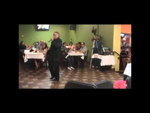 Pepe Chira - Mis Celos