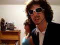 gunther- ding ding dong song