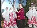 SABAH+MADI3- NICE MAWAL