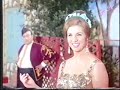 SABAH+MADI3- NICE MAWAL SABAH+MADI3- NICE MAWAL