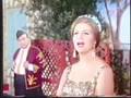 SABAH+MADI3- NICE MAWAL