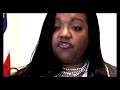 Kwame Kilpatrick The movie