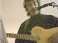 \"Aguas de Mar�o\"(Antonio C. Jobim)Lorenzino1\