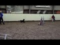 20091226161702.wmv