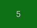 Panathinaikos top-10 goals Panathinaikos top-10 goals