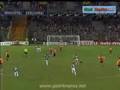 Panathinaikos top-10 goals