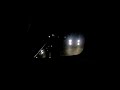 Jeep srt8 vs ls6 cts-v